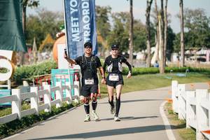 BIB: 
                            <button type="button" onclick="openModal(27727706)" class="btn btn-primary btn-sm float-right btn-popup" data-toggle="modal" data-target=".modal-high-quality">
                        <i class="fas fa-shopping-cart"></i> Add to Cart
                    </button>
                                            <button type="button" onclick="isThisMe(27727706, true)" class="btn btn-success btn-sm float-right btn-popup btn-isme hidden" data-toggle="tooltip" data-placement="bottom" title="นี่คือรูปของคุณใช่ไหม คลิกที่นี่เพื่อเอาเข้าอัลบั้ม">
                        <i class="fas fa-plus"></i> Add to album
                    </button>
                    <button type="button" onclick="isThisMe(27727706, false)" class="btn btn-warning btn-sm float-right btn-popup btn-isnotme hidden">
                        <i class="fas fa-ban"></i> Remove from album
                    </button>